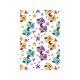 CONCEPTUM HYPNOSE Tepih (160x230) ELS538 - 215350