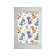 CONCEPTUM HYPNOSE Tepih (160x230) ELS538 - 215350