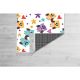 CONCEPTUM HYPNOSE Tepih (160x230) ELS538 - 215350