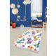 CONCEPTUM HYPNOSE Tepih (160x230) ELS538 - 215350