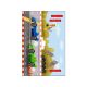 CONCEPTUM HYPNOSE Tepih (160x230) ELS543 - 215352