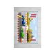 CONCEPTUM HYPNOSE Tepih (160x230) ELS543 - 215352