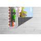 CONCEPTUM HYPNOSE Tepih (160x230) ELS543 - 215352