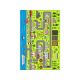 CONCEPTUM HYPNOSE Tepih (160x230) ELS546 - 215353