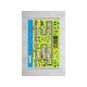 CONCEPTUM HYPNOSE Tepih (160x230) ELS546 - 215353