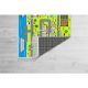 CONCEPTUM HYPNOSE Tepih (160x230) ELS546 - 215353