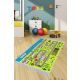 CONCEPTUM HYPNOSE Tepih (160x230) ELS546 - 215353