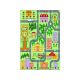 CONCEPTUM HYPNOSE Tepih (160x230) ELS547 - 215354