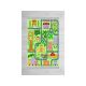 CONCEPTUM HYPNOSE Tepih (160x230) ELS547 - 215354