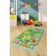 CONCEPTUM HYPNOSE Tepih (160x230) ELS547 - 215354
