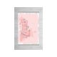 CONCEPTUM HYPNOSE Tepih (160x230) ELS554 - 215355