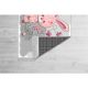 CONCEPTUM HYPNOSE Tepih (160x230) ELS555 - 215356