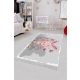 CONCEPTUM HYPNOSE Tepih (160x230) ELS555 - 215356