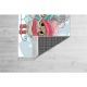 CONCEPTUM HYPNOSE Tepih (160x230) ELS556 - 215357