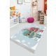 CONCEPTUM HYPNOSE Tepih (160x230) ELS556 - 215357