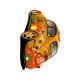 CONCEPTUM HYPNOSE Tepih (160x230) ELS571 - 215358