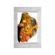 CONCEPTUM HYPNOSE Tepih (160x230) ELS571 - 215358