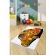 CONCEPTUM HYPNOSE Tepih (160x230) ELS571 - 215358