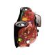 CONCEPTUM HYPNOSE Tepih (160x230) ELS572 - 215359