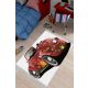CONCEPTUM HYPNOSE Tepih (160x230) ELS572 - 215359