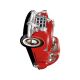 CONCEPTUM HYPNOSE Tepih (160x230) ELS573 - 215360