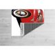 CONCEPTUM HYPNOSE Tepih (160x230) ELS573 - 215360