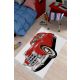 CONCEPTUM HYPNOSE Tepih (160x230) ELS573 - 215360