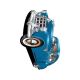 CONCEPTUM HYPNOSE Tepih (160x230) ELS574 - 215361