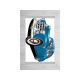 CONCEPTUM HYPNOSE Tepih (160x230) ELS574 - 215361