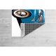 CONCEPTUM HYPNOSE Tepih (160x230) ELS574 - 215361