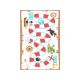 CONCEPTUM HYPNOSE Tepih (160x230) ELS578 - 215363