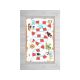 CONCEPTUM HYPNOSE Tepih (160x230) ELS578 - 215363