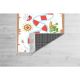 CONCEPTUM HYPNOSE Tepih (160x230) ELS578 - 215363
