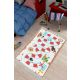 CONCEPTUM HYPNOSE Tepih (160x230) ELS578 - 215363