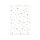 CONCEPTUM HYPNOSE Tepih (160x230) ELS580 - 215364