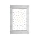 CONCEPTUM HYPNOSE Tepih (160x230) ELS580 - 215364