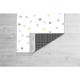 CONCEPTUM HYPNOSE Tepih (160x230) ELS580 - 215364