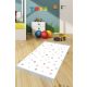 CONCEPTUM HYPNOSE Tepih (160x230) ELS580 - 215364