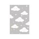 CONCEPTUM HYPNOSE Tepih (160x230) ELS583 - 215367