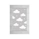 CONCEPTUM HYPNOSE Tepih (160x230) ELS583 - 215367