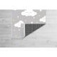 CONCEPTUM HYPNOSE Tepih (160x230) ELS583 - 215367
