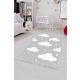 CONCEPTUM HYPNOSE Tepih (160x230) ELS583 - 215367