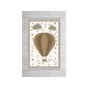 CONCEPTUM HYPNOSE Tepih (160x230) ELS587 - 215369
