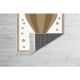 CONCEPTUM HYPNOSE Tepih (160x230) ELS587 - 215369