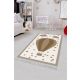 CONCEPTUM HYPNOSE Tepih (160x230) ELS587 - 215369