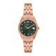 FOSSIL ES 5369 - 215369-1