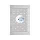 CONCEPTUM HYPNOSE Tepih (160x230) ELS588 - 215370
