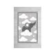 CONCEPTUM HYPNOSE Tepih (160x230) ELS590 - 215373