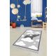 CONCEPTUM HYPNOSE Tepih (160x230) ELS590 - 215373