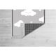 CONCEPTUM HYPNOSE Tepih (160x230) ELS597 - 215375